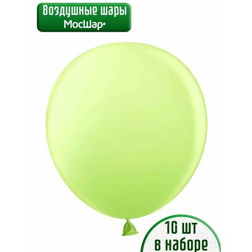 ���� ����� ��������� ����� ������ 10 ��, 45 ��, ������� ����, ������ �� 294 ���