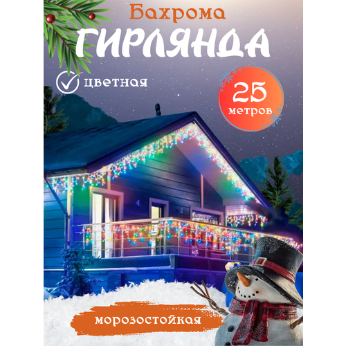 ���� �������� ������� �������, ������������ �������� �������, ��������������� ������� �� ����� ���, 25 ������, �������, ������ �� 1999 ���