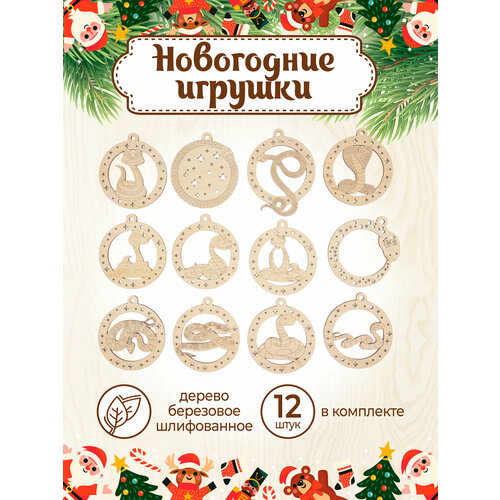 ���� ������� ��������� ���������� ������� ���� 