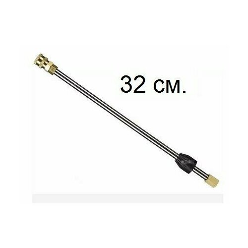 ���� �������� ������ �� ������������� ����� , 320 �� � �������� �14�1,5�� ��� ����������� � �������������� ���������, ������ �� 799 ���