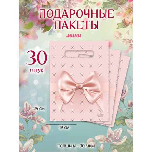 ���� ����� ���������� ������� � ������� 