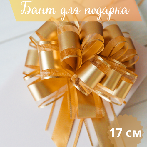 ���� ���� �� ������� ��� �������� ������� 20 �� ����������, �������, ������ �� 260 ���