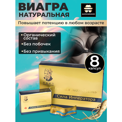 ���� ������ ��� ������ ����������� ����������������� �������� ���� ����������. �������� ��� �������� ������� ��������� ����� ��� �����, ������ �� 599 ���