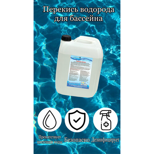 ���� �������� �������� 37%, ������ �� 2200 ���