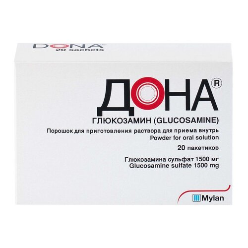   . /. - /. , 1500 , 20 .,   1674 