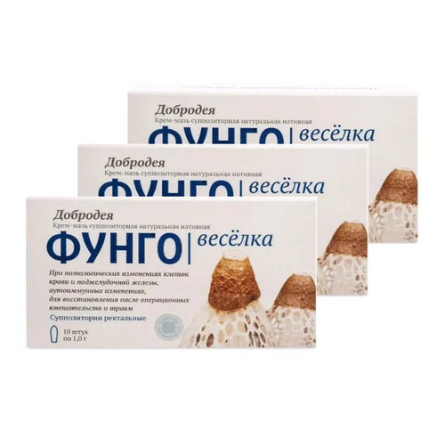 ���� ����� ������-��� �������� ����� �������, 10 �, 10 ��., 3 ��., ������ �� 1650 ���