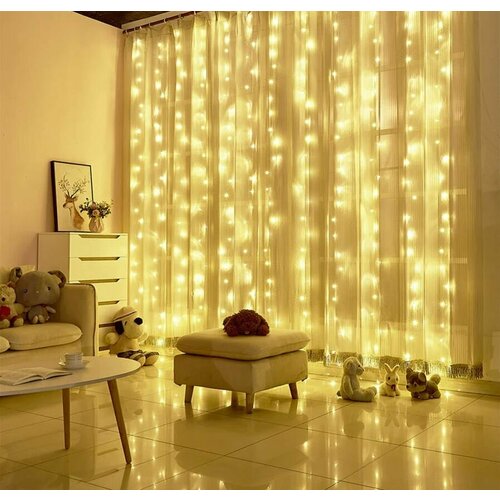 ���� ��������������� 