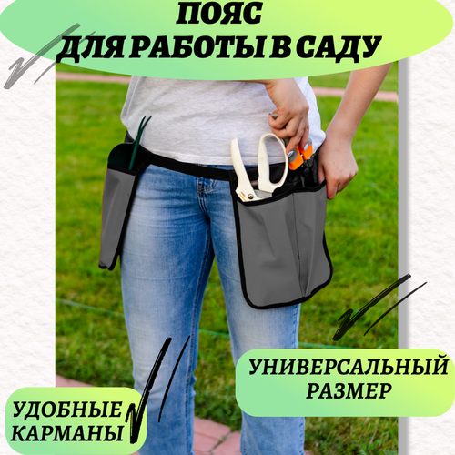 ���� 97657 ���� �������, �����, ������ �� 680 ���