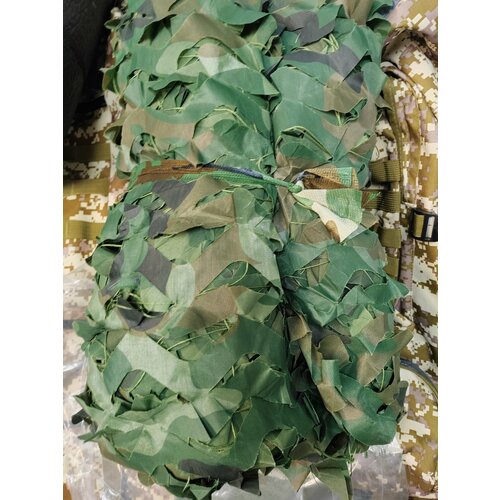 ���� ���� ��������� �������������, 4�6 �����, �������, ������ �� 4800 ���