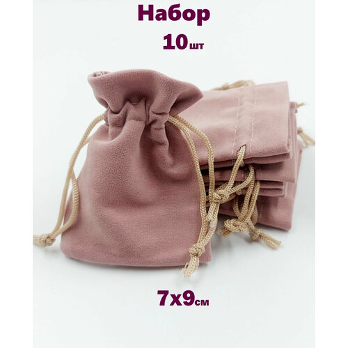 ���� ������� ��������� ���������� ����, 10 ����, ��������, ������ 7x9 ��, ������ �� 319 ���