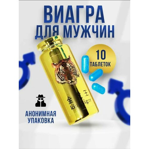 ���� ���������� ����� ����� ����������� ������������ ��������, ������ �� 1100 ���