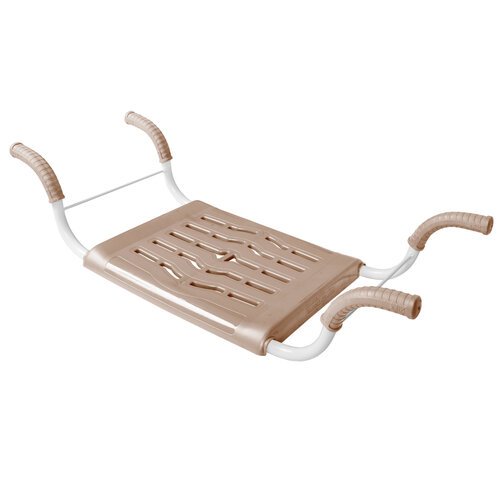 ���� ������� ��� ����� Nika ��4, 69 � 29 ��, �������, ������ �� 994 ���