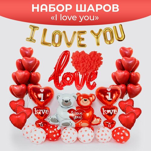 ���� ����� ��������� ����� 