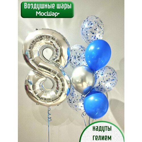 ���� ������ ��������� ����� � ������, ��������� ���� �� ���� �������� 8 ���, ������ �� 2160 ���