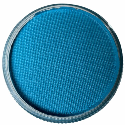 ���� �������� ���������������� ������� 32 ��, ������ �� 550 ���