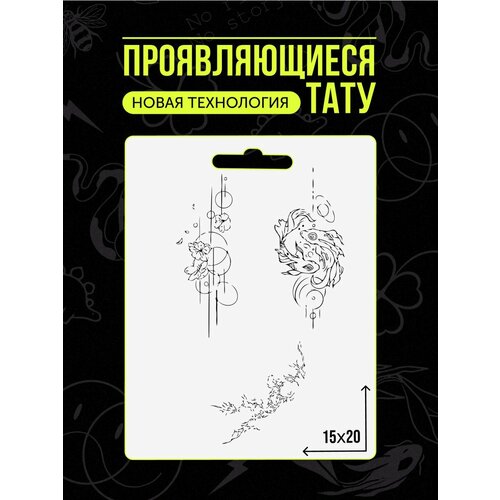 ���� ���� ���������� ��������������, ������ �� 433 ���