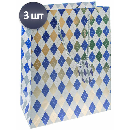 ���� ���������� ������ Perfect Craft 1724-SB-3 