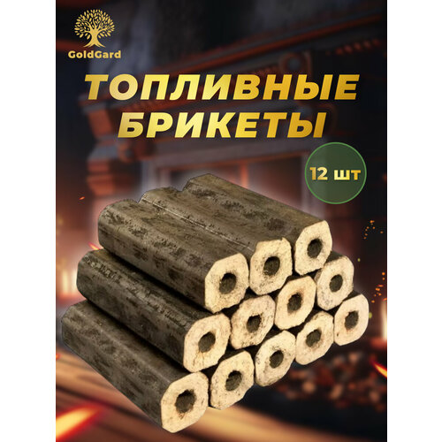 ���� ��������� ������� Pini Kay ����� 12��. ����� ��� ������, �����, �����, �������., ������ �� 1185 ���