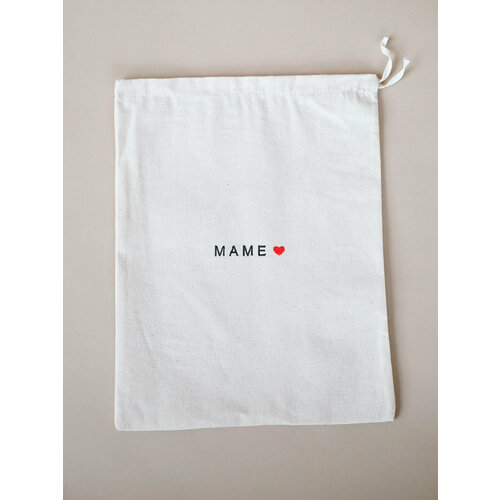 ���� ��������� ����� 