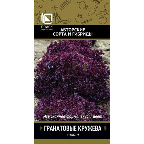 ���� ������ ����� ���������� ������� ������� �������� 1� ������ (�����), ������ �� 54 ���