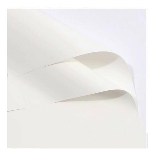 ���� ������ ������� ��� �������� ������, �������� 58�58 - 20 ��. �����, ������ �� 1155 ���