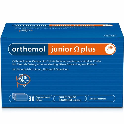 ���� Junior Omega plus ������ ���., 5 �, 90 ��., ������ �� 8223 ���