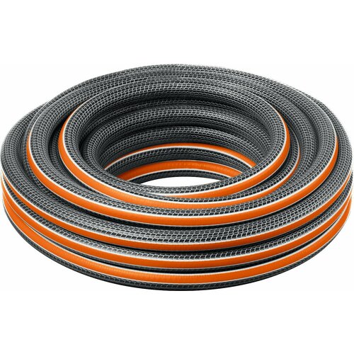 ���� ���������� ����� GRINDA PROLine ULTRA 6 1? 25 � 20 ��� ������������ ������� ������������, ������ �� 7700 ���