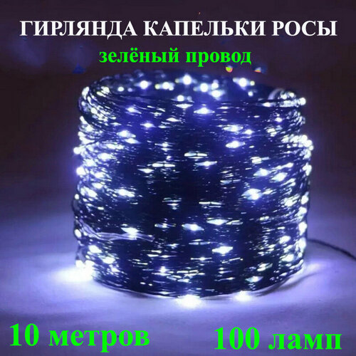 ���� ������������ �������� ����� ���� �� ������ ������� ����� (����� ��������). 10 ������. ���������� ������� �������� ���� (����)., ������ �� 735 ���