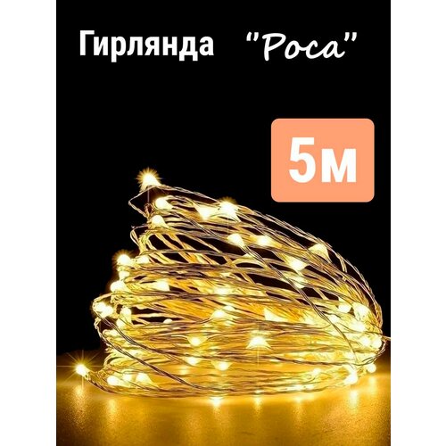 ���� �������� ���� 5 ������, ������ �� 399 ���