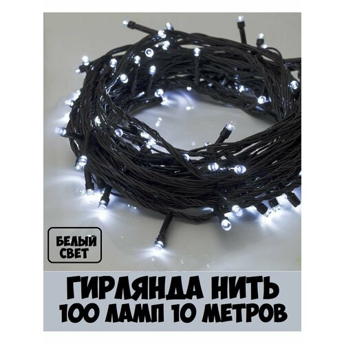 ���� �������� ���� 100 ����� ����,10�, ������ ������, ������ �� 499 ���