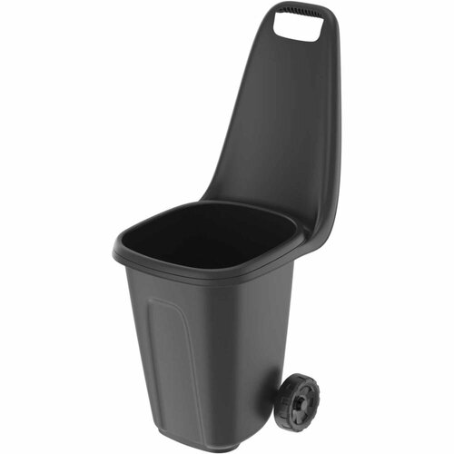 ���� ������� ������� ������� ��-57/39/95, ������ �� 3933 ���