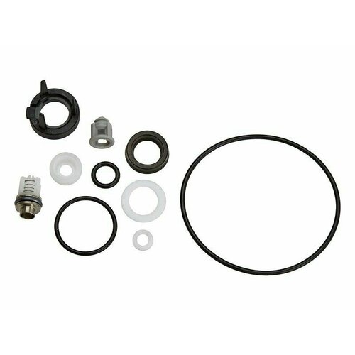 ���� ����� ��� ������� ����� HD, ������ �� 8700 ���