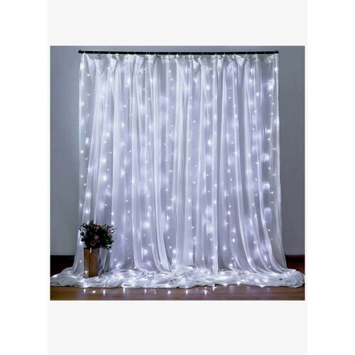 ���� �������� ����� 5�2,5 � ����� ��������, ������ �� 1200 ���