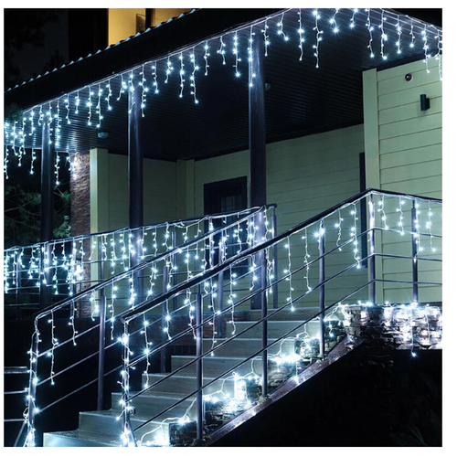 ���� ���������� ������� �������� ������� ������� ��� ���� 50 �, 5000 ����, �������� �����, ����� ������, IP67, �� ����, ������ �� 2849 ���