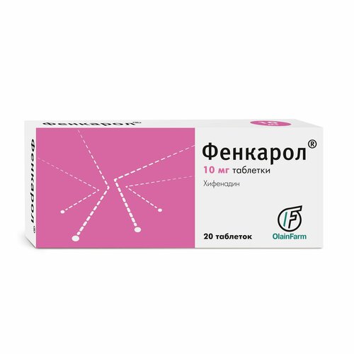 ���� �������� ���., 10 ��, 20 ��., ������ �� 729 ���