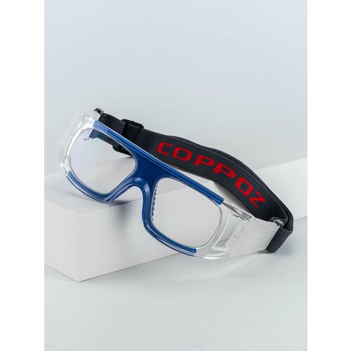     Copozz  58-60,   -4 /  ,   3045 