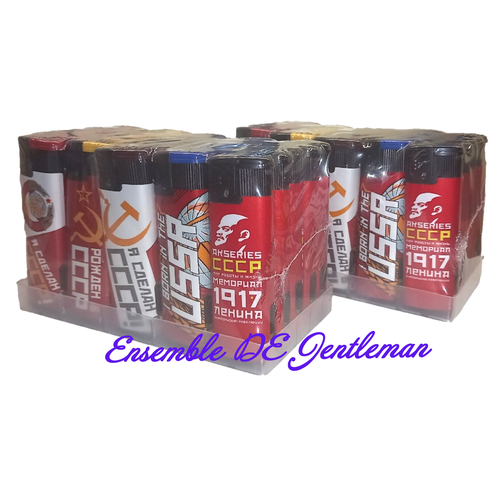 ���� ��������� ONEY TF-01(02) ����� � ��������� � ����� ����, 50��, ������ �� 1899 ���