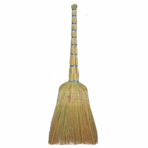 ���� �����-����� Vega �����, �������������, 90 �� (362365), ������ �� 711 ���