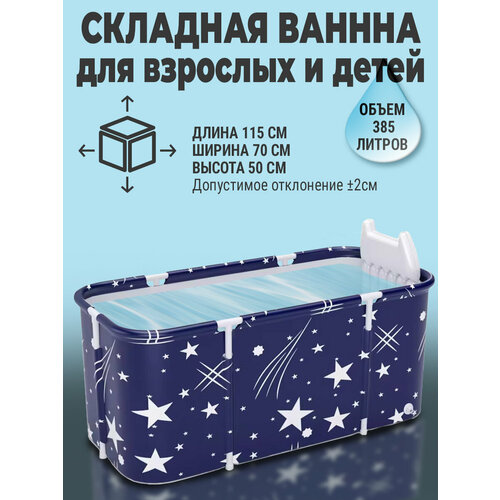 ���� ����� ������� �������� ����� ��� ������� ����� � ��������, ������ �� 7150 ���