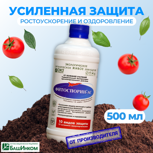 ���� ���������� �� ������������� ��������� ������������������ �������� ��� ������������ � ������� �������� �� �������, ������������� �������� 0,5� 1 ���, ������ �� 690 ���