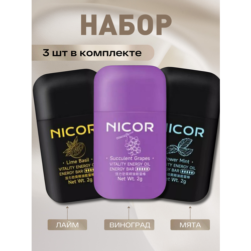 ���� ����� ����������� �������� ��� ���� � ������� ������, ������ �� 750 ���