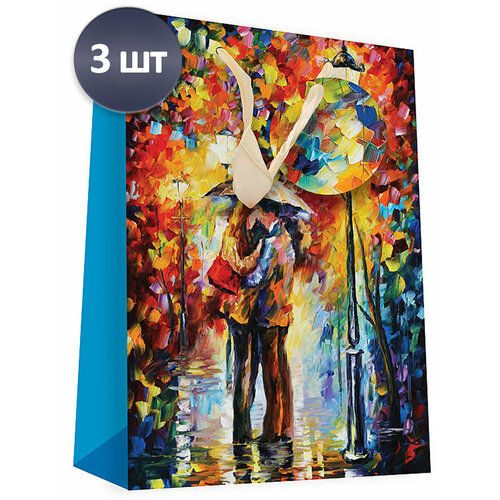 ���� 1001S-SB ����� 