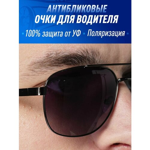 ���� ���� ��� �������� �������������� ��������������� � ������� �������, ������ �� 1376 ���