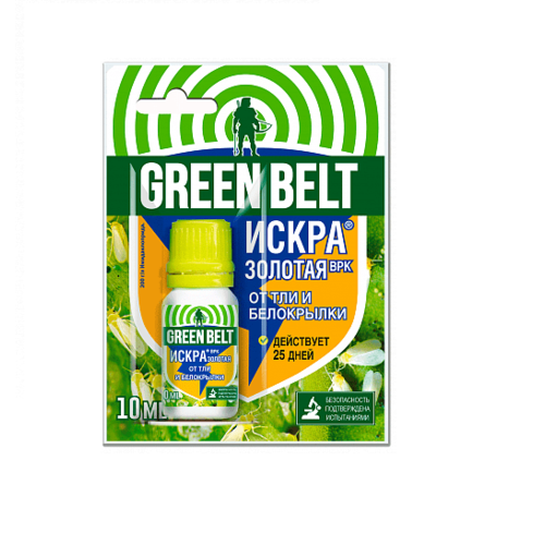 ���� ����� ������� �� ���, ���������� 10��, ������ �� 229 ���