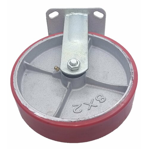 ���� �� ���������� ������ ��� ������� ������ 200 ��, ��������������, �������������, ������ �� 1850 ���