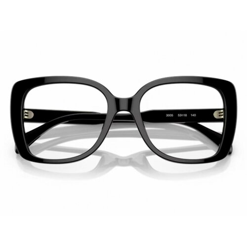 ���� ������� ������ ��� ����� Michael Kors MK 4104U 3005, ����: ������, �������, ������, ������ �� 11621 ���