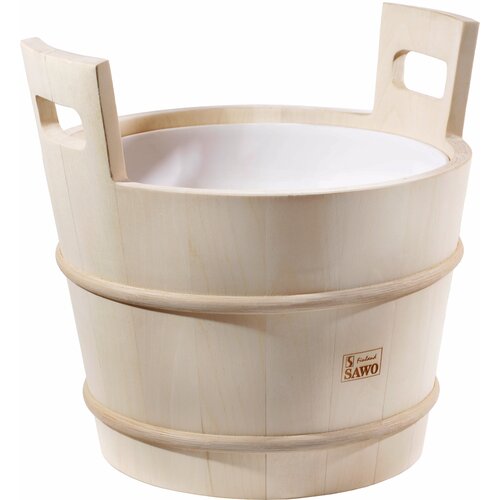 ���� SAWO �������� 18�. � �����. ���, 381-A, ������ �� 9696 ���