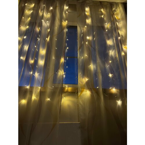 ���� �������� ����� 2�2 �����, ���� ������ �����, �� ���� 220�, ���������� ���������������, ������ �� 850 ���