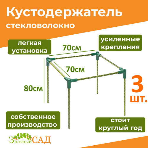    //    / 7070,  80 / / 3 ,   3420 