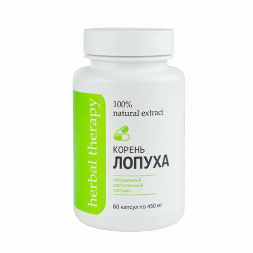 ���� �������� ����� ���� �������� ����� ������, 100 �, 450 ��, 60 ��., ������ �� 540 ���